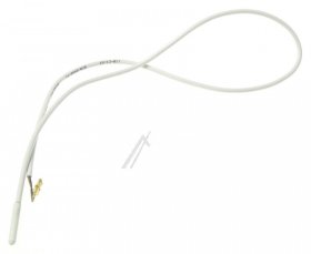 Temperature Sensor - 4006196226 Temperature Sensor [Electrolux Aeg]