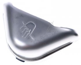 Cap - 10014988 Cap [Bosch Siemens]