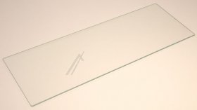 Stacking Tray - 47016349 F Shelf Bottom-3741 [Vestel]