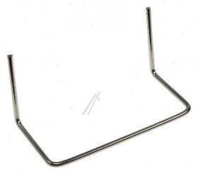 Rod - 577a35 Rod Rc Bottle Lock [Sogedis]