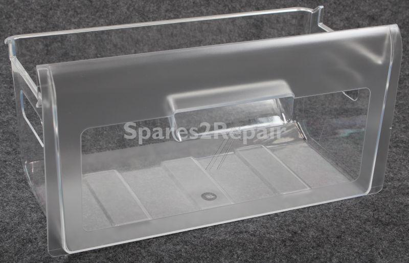 Freezer Drawer - 579c89 Drawer Rc Lower Part Ou Central [Sogedis]