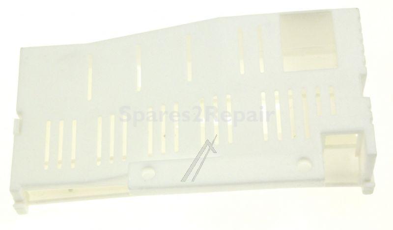 Module Support - 1998258 Control Board Housing [Amica]