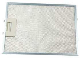 Ilve Grease Filter - Filtro Metal Cappe Am+ag60+ag80r258021