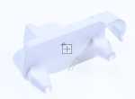 Bertazzoni Fixings And Brackets - Z260399 F Cover Support Left