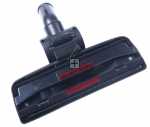 Combination Brush - 9178003183 C00914383 Combination Floor Brush [Arcelik]