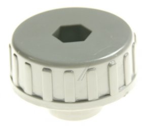 Homa Foot - 2107150009 Adjustable Foot Assembly