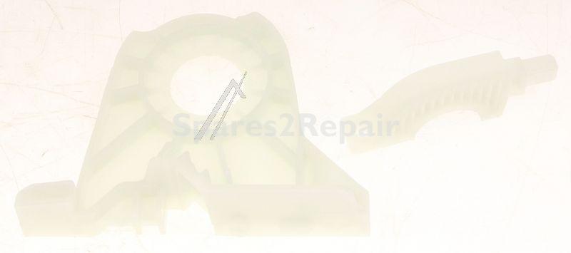 Haier Carrier Assembly - 0180200026a 49056076 Motor Carrier - Pp + 30% Short Glass Fiber