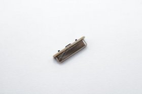 Samsung Button - Gh64-07060e Key-side_zd