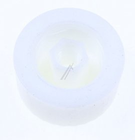 Bertazzoni Perforated Rail - 414063 Base For Legs