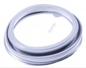 Seal - 1067776 Door Seal [Amica]