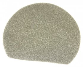 Foam Filter - 140200270019 Foam Filter [Electrolux Aeg]