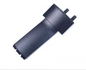 Acer Casing Cover - Cover neck Acer Casing Cover - Cover neck