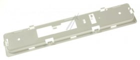 Meiling Fixings And Brackets - B17123 1-12 890202600 Light Box