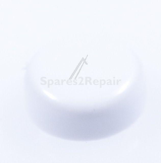 Mechanical Components - 1044393 Stopper [Amica]