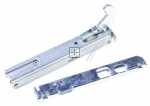 Hisense Gorenje Door Hinges - 872038 Hinge