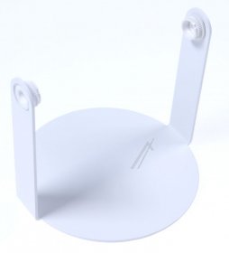 Samsung Fixings And Brackets - Bp81-00598a Service Jdm-cradle 75 7jq04a004 For Luxo Pro