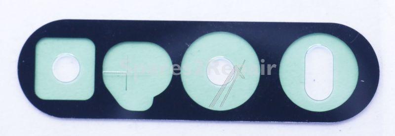 Samsung Adhesive Foil - Gh02-23516a Tape Double Face-cam Window