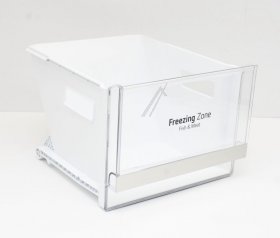 Lg Drawers - Ajp76401504 Tray Assembly drawer