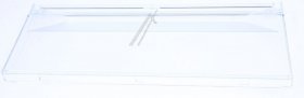 Liebherr Drawer Front - 979619600 Drawer Non-printed