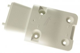 Vestel Stand Support - 23676890 Det std fs 32550_wht_6pcs(pkg_(e(v2_tdl