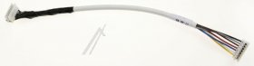 Hisense Gorenje Harness - 570964 Cable Harness