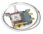 Thermostats - 1039042 Thermostat [Amica]