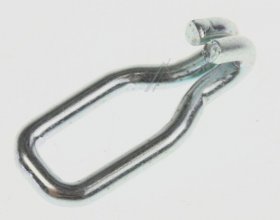 Hook - 49034413 Hook [Candy Hoover]