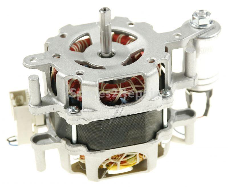 Ac Motors - 1044491 Circulation Pump [Amica]