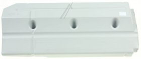 Hisense Gorenje Condensation Container - 557381 Condensate Container Td-75-85 Assembly