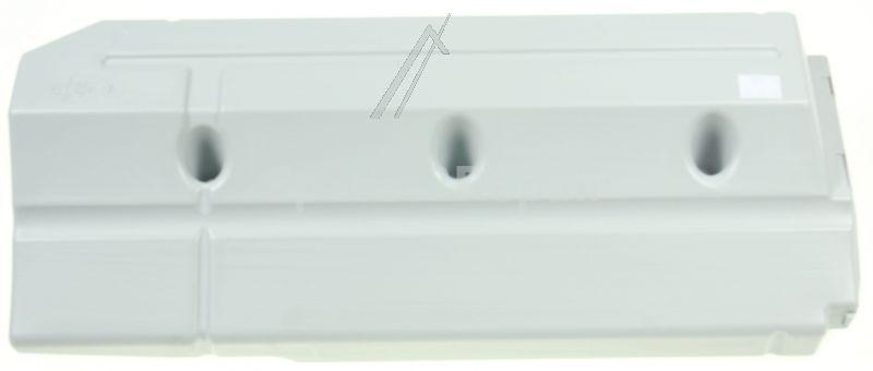 Hisense Gorenje Condensation Container - 557381 Condensate Container Td-75-85 Assembly