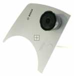Stop Unit - 12012184 Stop [Bosch Siemens]