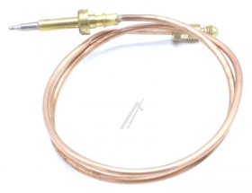 Thermocouple - 41013157 Quadruple Crown Thermocouple [Candy Hoover]