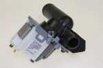 Drain Pump - 49023665 Pompa 651065724 [Candy Hoover]