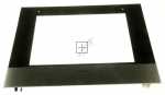Oven outer Door - 9050604 Door Outer Glass Complete 462-410 [Amica]