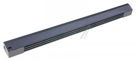 Casing Cover - 250480024 C00868689 Last [Arcelik]