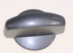 Control Knobs - 1739051600 C00967047 Knob Group [Arcelik]