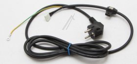 Mains Power Lead - 1072403 Power Cable [Amica]
