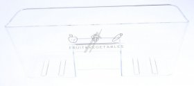 Vegetable Drawer - 12131000082349 Fruits And Vegetables Box [Midea]
