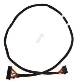 Lg Harness - Ead63046210 Harness Single