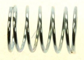 Spring - 1729730200 C00959560 Spring [Arcelik]