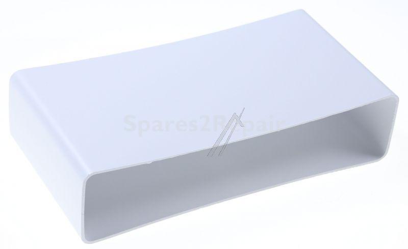 Faber Franke Roblin Hose - 133 0582 610 Tube 220x55 11 2cm