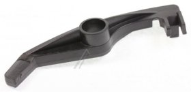 Lever - 06012914 Lever [Candy Hoover]