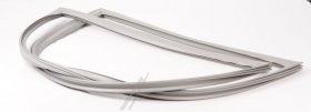 Refrigerator Door Seal - 23002802 Seal-door Door Gasket Fri Kgn36 3 0 Ral7037 [Bosch Siemens]