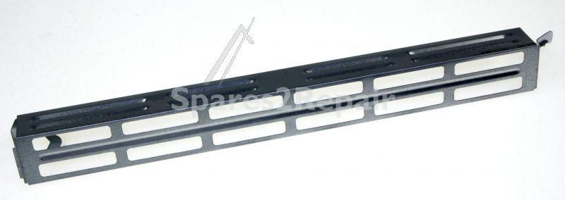 Samsung Casing Cover - Da81-05576a Heater Cover Gi t0 4 w336 8 d34 8 h27 9