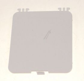Flap - 12138100022785 Lint Filter Door [Midea]