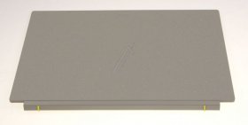 Acer Housing Part - 60 aycn2 002 Cover Lcd Gray Acer Housing Part - 60 aycn2 002 Cover Lcd Gray