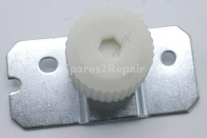 Foot - 1042415 Foot Foot [Amica]