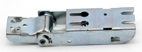 Door Hinges - 12232000010703 Sheet Metal Hinge [Midea]
