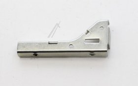 Hisense Gorenje Housing - 829727 Hinge Housing