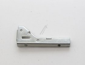 Hisense Gorenje Housing - 829729 Hinge Housing